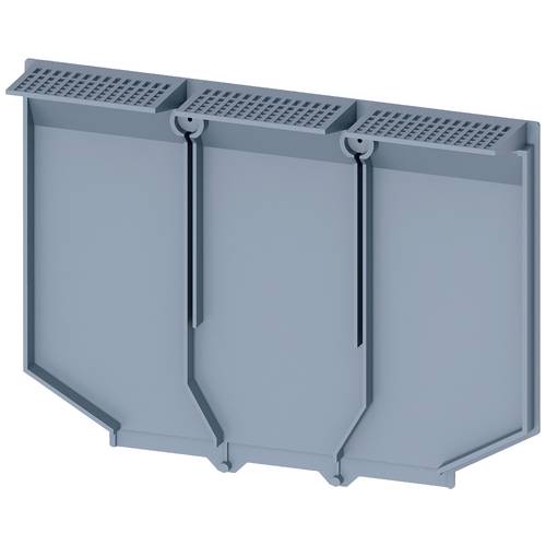 Siemens 3VA9481-0WK30 Leistungsschalterzubehör 1 St.