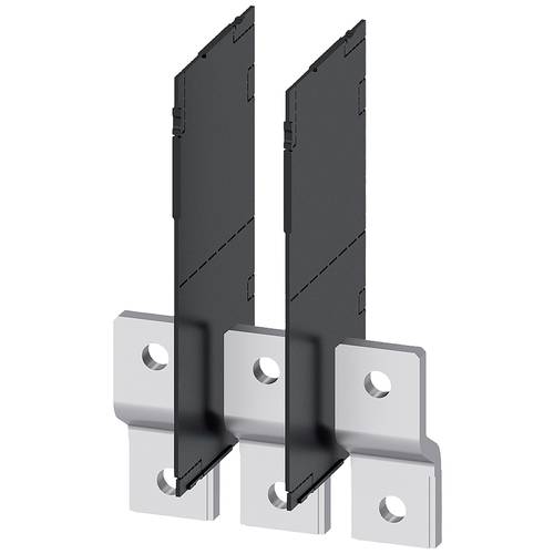 Siemens 3VA9483-0QB00 Anschlusszubehör 1 St. (B x T) 127 mm x 87.2 mm