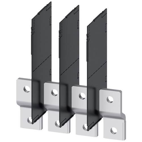 Siemens 3VA9484-0QB00 Anschlusszubehör 1 St. (B x T) 173 mm x 87.2 mm