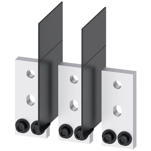 Thumbnail - Siemens 3VA9603-0QB00 Anschlusszubehör 1 St.