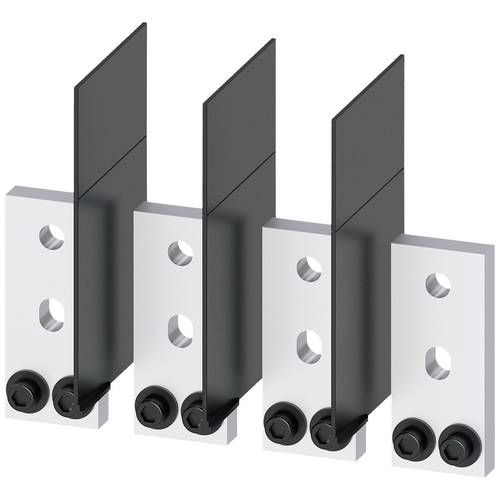 Siemens 3VA9604-0QB00 Anschlusszubehör 1 St.