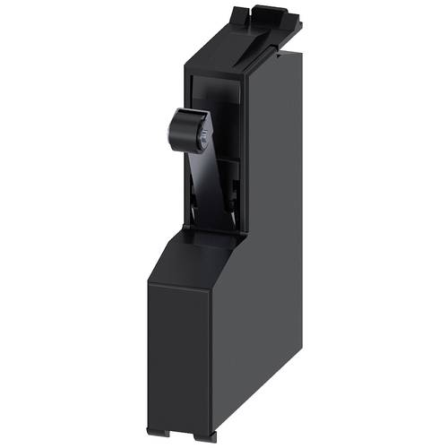 Thumbnail - Siemens 3VA9987-0KB00 Leistungsschalterzubehör 1 St. (B x H x T) 8.5 x 43 x 33 mm
