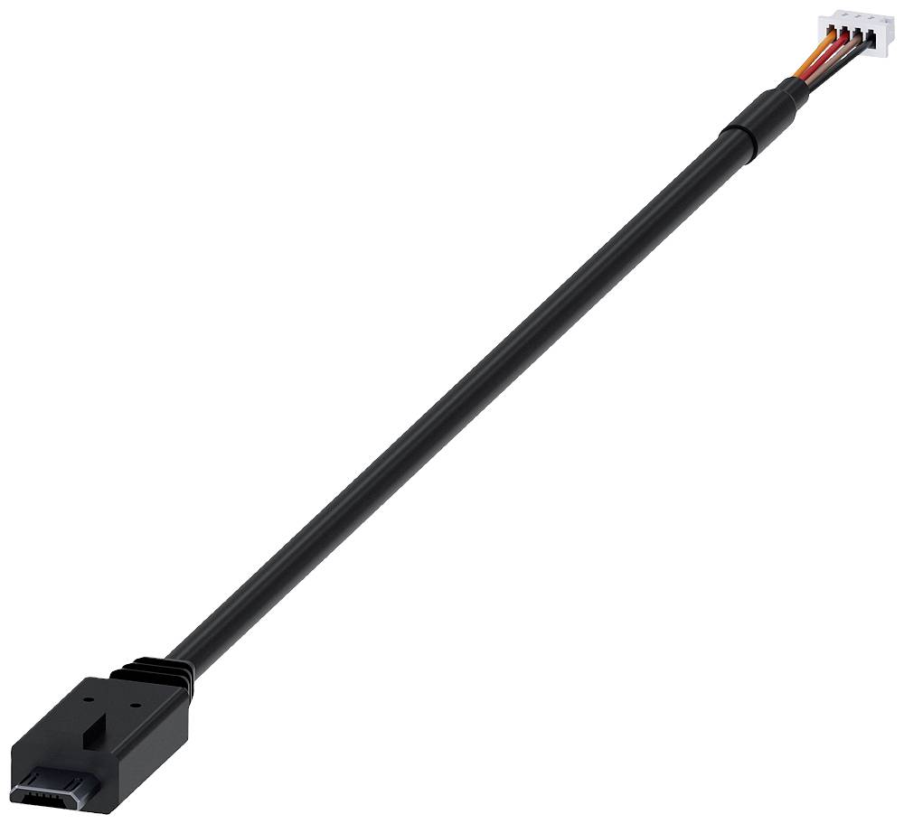 Siemens 3VA9987-0KC10 Verbindungskabel 1 St.