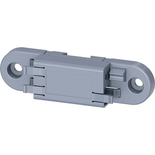 Thumbnail - Siemens 3VA9987-0TG10 Leistungsschalterzubehör 1 St. (B x H x T) 100.4 x 26.7 x 20 mm