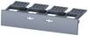 Siemens 3VA9111-0WD40 Klemmenabdeckung 1 St.