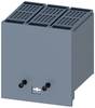 Siemens 3VA9111-0WF30 Klemmenabdeckung 1 St. Piece