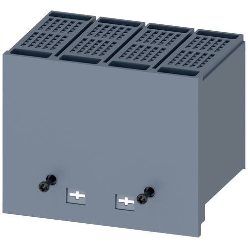 Siemens 3VA9111-0WF40 Klemmenabdeckung 1 St.