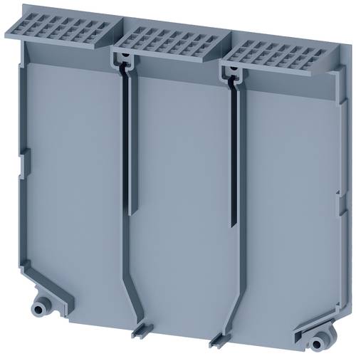 Siemens 3VA9111-0WK30 Leistungsschalterzubehör 1 St.