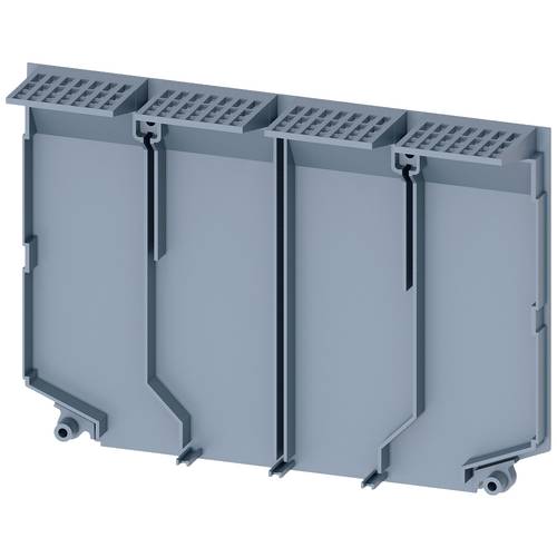 Siemens 3VA9111-0WK40 Leistungsschalterzubehör 1 St.