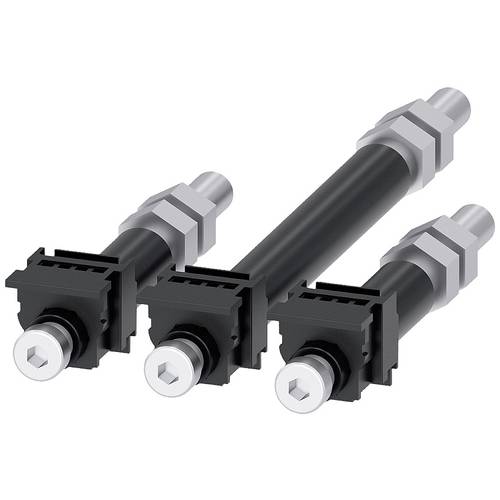 Siemens 3VA9113-0QF00 Leistungsschalterzubehör 1 St.