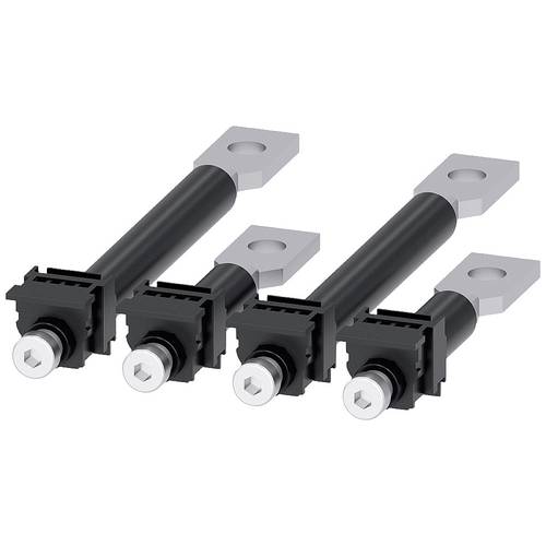 Siemens 3VA9114-0QE00 Leistungsschalterzubehör 1 St.