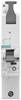 Siemens 5SP37202KK03 5SP3720-2KK03 Hauptleitungsschutzschalter 20 A 230 V, 400 V