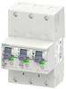 Siemens 5SP38353 5SP3835-3 Hauptleitungsschutzschalter 35 A 230 V, 400 V