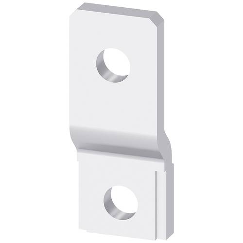 Siemens 3VA9151-0QB00 Anschlusszubehör 1 St. (B x H) 17 mm x 44.5 mm