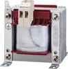 Siemens 4EM47000CB00 4EM4700-0CB00 Drossel 1 Phase Schraubanschluss 3.5 mH 8 A 1 St. Piece