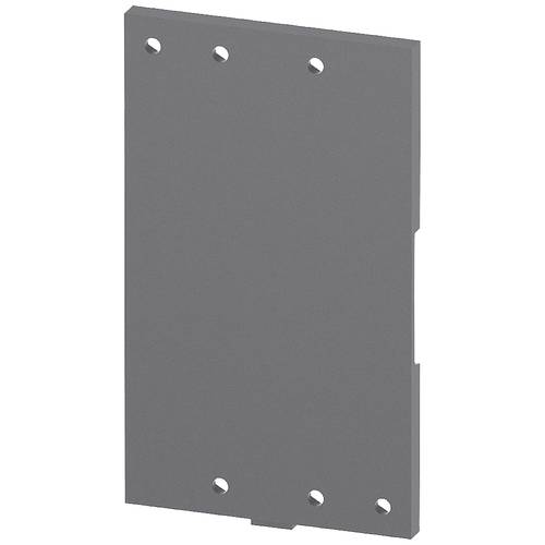 Siemens 3VA9187-0SH10 Adapter 1 St.