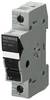 Siemens 3NW70144 3NW7014-4 Zylindersicherungshalter mit Statusanzeige Passend für (Sicherungen) Photovoltaik-Sicherung 30 A 1000 V/DC 12 St. Piece