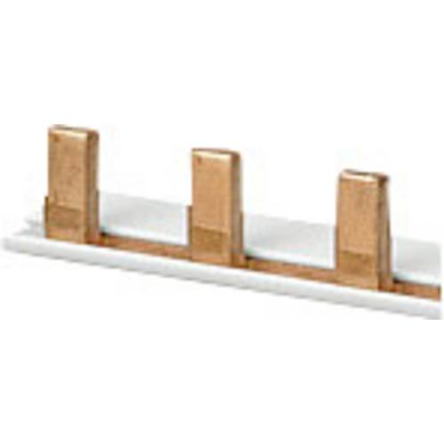 Siemens 5ST3701-0HG 5ST37010HG Sammelschiene 1 St.