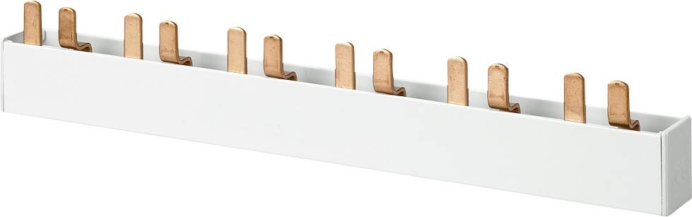 Siemens 5ST3705-2HG 5ST37052HG Sammelschiene 1 St.