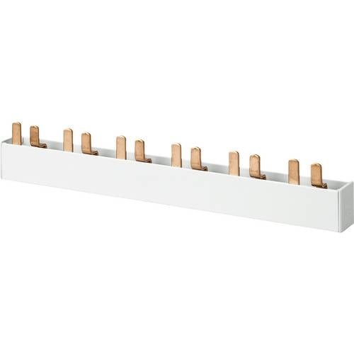 Siemens 5ST3705-2HG 5ST37052HG Sammelschiene 1 St.