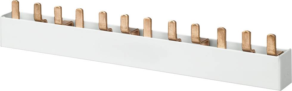 Siemens 5ST3710-0HG 5ST37100HG Sammelschiene 1 St.