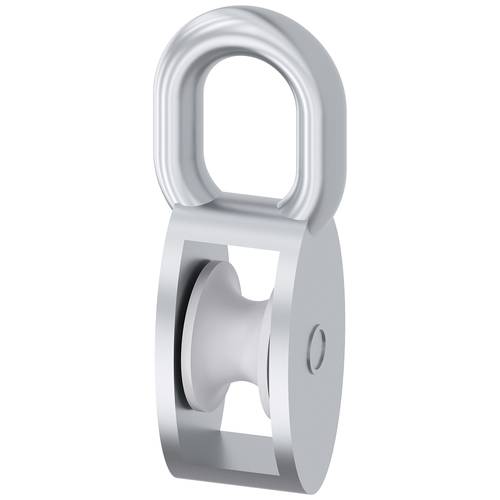 Siemens 3SE79211AB 3SE7921-1AB Blockseilrolle 1 St.