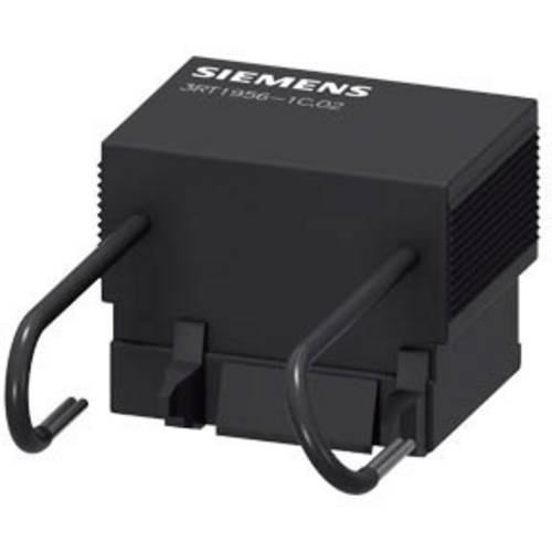 Siemens 3RT1956-1CC02 Überspannungsschutz 127 V/AC 1 St.
