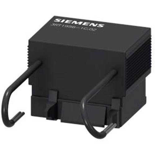 Siemens 3RT1956-1CE02 Überspannungsschutz 400 V/AC 1 St.