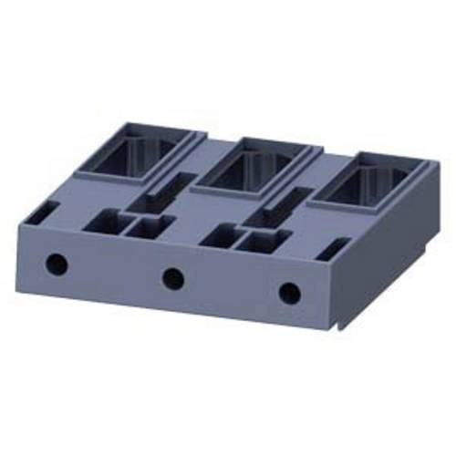Siemens 3RT1956-4G Klemmenblock 1 St.