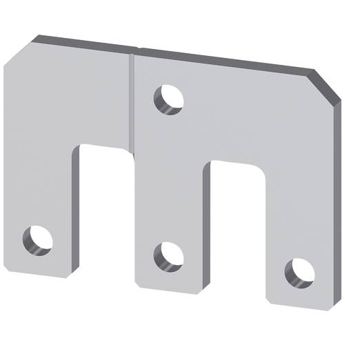 Siemens 3RT1966-4BA31 Parallelschaltverbindung 1 St.