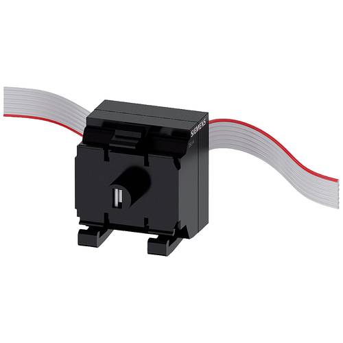 Siemens 3SU14011ME401DA1 3SU1401-1ME40-1DA1 Terminalmodul IP20 1 St.