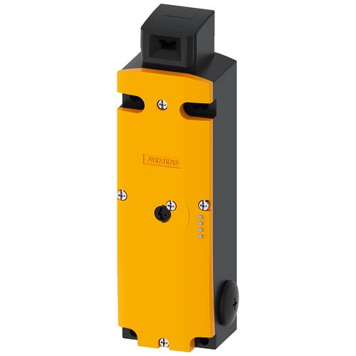 Thumbnail - Siemens 3SE53122SD12 3SE5312-2SD12 Sicherheits-Positionsschalter 230 V 6 A IP66, IP67 1 St.