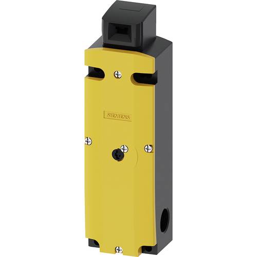 Thumbnail - Siemens 3SE53220SD22 3SE5322-0SD22 Sicherheits-Positionsschalter 230 V 6 A IP66, IP67 1 St.