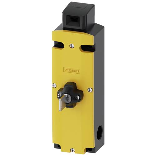 Thumbnail - Siemens 3SE53220SE22 3SE5322-0SE22 Sicherheits-Positionsschalter 230 V 6 A IP66, IP67 1 St.