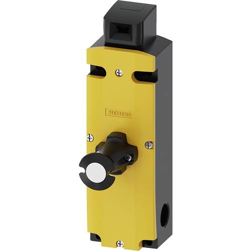 Thumbnail - Siemens 3SE53220SF23 3SE5322-0SF23 Sicherheits-Positionsschalter 230 V 6 A IP65, IP67 1 St.