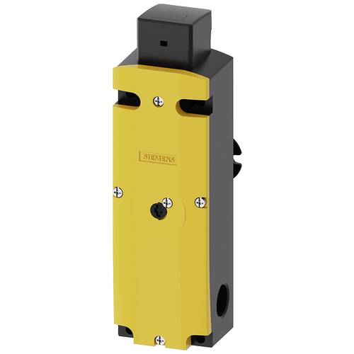 Siemens 3SE53220SG23 3SE5322-0SG23 Sicherheits-Positionsschalter 230 V 6 A IP65, IP67 1 St.