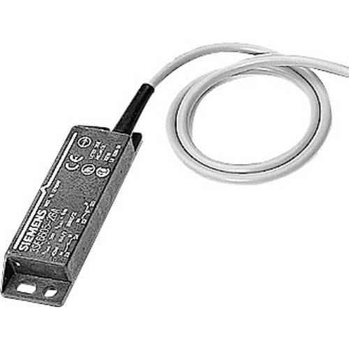 Siemens Magnetschalter 3SE6604-2BA10