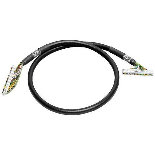 Thumbnail - Siemens 6ES7923-5BE00-0DB0 6ES79235BE000DB0 SPS-Verbindungsleitung