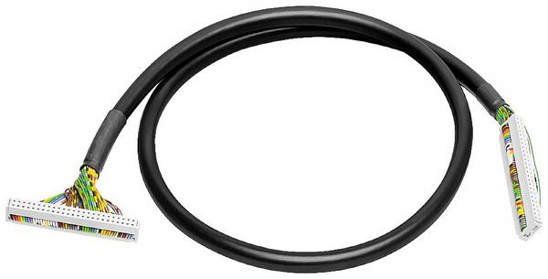 Siemens 6ES7923-5BG50-0CB0 6ES79235BG500CB0 SPS-Verbindungsleitung