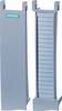 Siemens 6ES7528-0AA10-7AA0 6ES75280AA107AA0 SPS-Abdeckhaube
