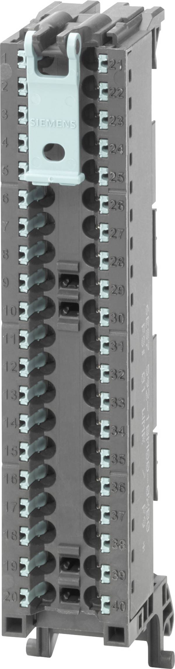 Siemens 6ES7592-1BM00-0XB0 6ES75921BM000XB0 SPS-Stecker