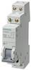 Wechselschalter Grau 20 A 2 Wechsler Siemens 5TE8162