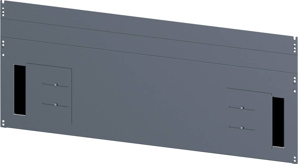 Siemens 8MF1026-2UB51-2 Boden 1 St.