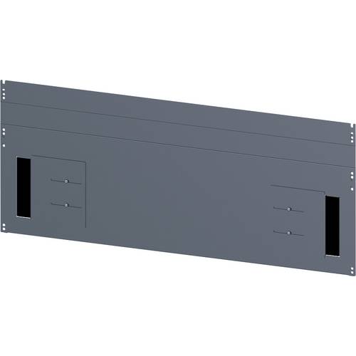 Siemens 8MF1026-2UB51-2 Boden 1 St.