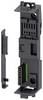 Siemens 3RK1901-1YA11 3RK19011YA11 SPS-Geräteabschlussverbinder