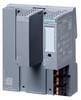 Siemens 6GK5204-2AA00-2YF2 Industrial Ethernet Switch 10 / 100 MBit/s