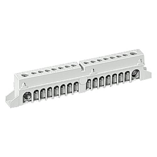 Siemens 8GB20521 Klemmleiste 1 St.