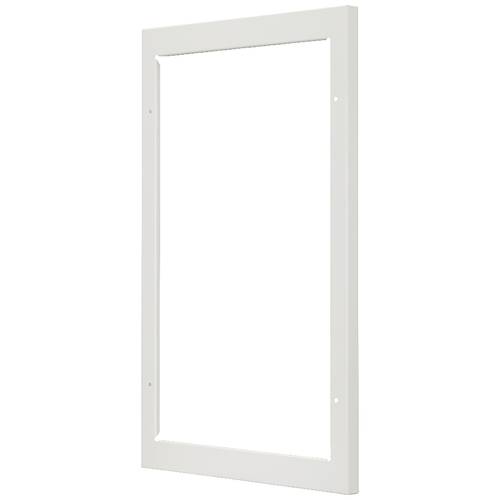 Siemens 8GB4564 Zwischenrahmen 1 St.