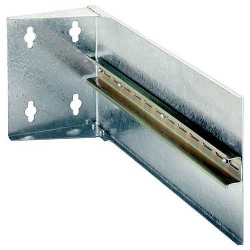 Siemens 6ES7390-6BA00-0AA0 6ES73906BA000AA0 SPS-Montagezubehör