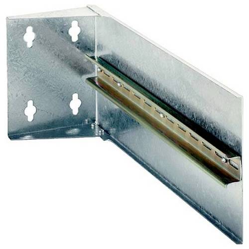 Siemens 6ES7390-7BA00-0AA0 6ES73907BA000AA0 SPS-Busanschluss